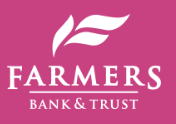 Farmers Bank & Trust Company